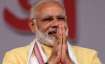 Modi will also dedicate the Madhepura factory -- a