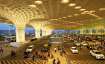 Mumbai airport's main runway to remain shut for 6 hrs today