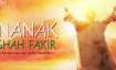 Nanak Shah Fakir is based on the life of Sikh Guru