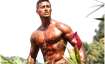 Baaghi 2 box-office collection 