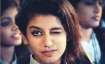 Priya Prakash Varrier