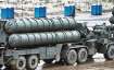 S-400 Triumf