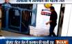 Salman Khan entering Jodhpur Central Jail