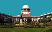 SC declines urgent hearing on plea seeking review of