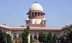 Unnao rape: Supreme Court to hear next week plea for CBI