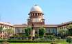 Delhi sealing drive: Govt proposes in SC to set up task