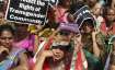 Transgenders to be recognised as independent gender