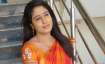 Telugu news anchor allegedly commits suicide due to