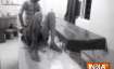 Unnao rape case: Fresh visuals confirm victim's father, who