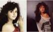 Bollywood once has a beautiful and extremely talented
