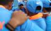 India will face Bangladesh in U19 World Cup final