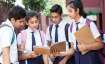 TS SSC Hall Tickets 2020: Telangana Class 10 admit card