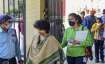 Coronavirus Pandemic: Technical institute, ITI exams to continue in Punjab