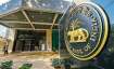 RBI, Reserve Bank of India, EXIM Bank
