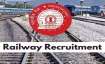 RRB MI Admit Card 2020 Released: Download RRB MI Recruitment Exam call letter here