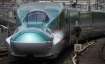Bullet Train Project: 7 cos willing to construct undersea tunnel