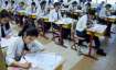 BMC allows various education boards to conduct exams in Mumbai