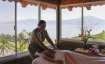 Spa reopens in Delhi, COVID19 safety precautions you should take