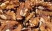 walnuts, benefits of walnuts, walnuts negative results, walnuts for brain, dry fruits, when to eat w