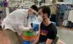 Post-vaccine mistakes that highers the risk of getting reinfected
