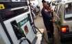fuel rates today