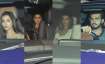 Alia Bhatt Birthday: Malaika, Arjun, Deepika & other celebs