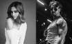 From Deepika Padukone to Tiger Shroff pics