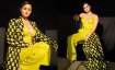 Rashami Desai latest pics
