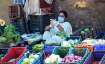 Retail inflation for industrial workers rises to 4.48% in