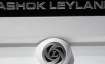 Ashok Leyland