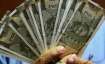 Meesho raises Rs 2,200 cr in funding led by SoftBank