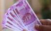 Govt may hike FDI limit in pension sector to 74%