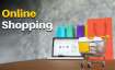 online shopping cashback offers 