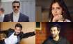 Vicky Kaushal, Bhumi Pednekar to Akshay Kumar, Govinda