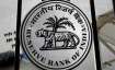 Former RBI governor, M Narasimham dead 