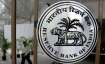 RBI extends temporary advances limit of Rs 51,560 crore for states, UTs till September