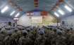UN, UN Peacekeepers, Attackers, Killing, Mali, Crime, Antonio Guterres', Aguelhok