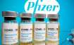 Pfizer
