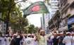 Bangladesh