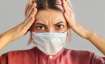Black Fungus: What causes mucormycosis? Can you get both covid and black fungus infection?