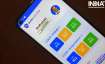 delhi corona app