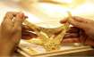 Gold Price