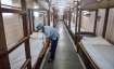 Covid-19 India Updates: Some Dos and Dont's in-home isolation according to AIIMS guidelines