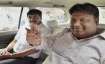 Delhi High Court, AAP MLA, Imran Hussain, oxygen supply, coronavirus pandemic, covid second wave, ox