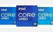 intel