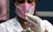 COVID-19: Common side effects of corona vaccine you should not worry about