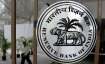 RBI relaxes KYC norms, tells banks not to impose any