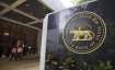 RBI's to transfer Rs 99,122 cr as surplus to Centre
