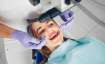 7 important questions to ask your dental implant dentist