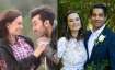 Evelyn Sharma aka Lara from Yeh Jawaani Hai Deewani gets married to beau Dr Tushaan Bhindi | PICS